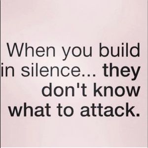 Meet your Posher, Alisha